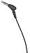 Yurbuds Inspire Vivid Sport Earbuds, Green