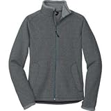 Outdoor Research Runout Jacket - Women's