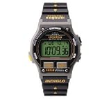 TIMEX タイメックス T5H941 アイアンマン トラアスロン 8ラップ 復刻版