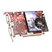 Electronics : Diamond Viper ATI Radeon HD 2600 PRO  512MB PCIE GDDR2  Video Card