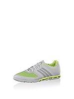 adidas Zapatillas Ace 15.1 City Pack Cage Tf (Gris / Lima)