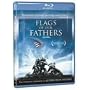 ���e�����̐����� [Blu-ray]