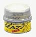 Sports : Epoxy Spachtelmasse Epoxid Epoxyspachtelmasse 450 Gramm