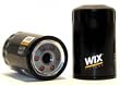 Wix 51036 Spin-On Oil Filter