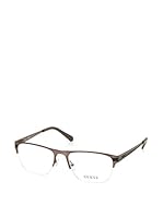 Guess Montura GU1814 (54 mm) Metal