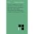 Versuche in der Theodisee �ber die G�te Gottes, die Freiheit des Menschen und den Ursprung des �bels