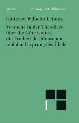 Gottfried