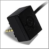 steelseries XBOX360 Headset Connector BLACK XBOX360pRlN^