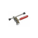 Sunlite Series II Chain Tool