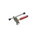 Pyramid Bicycle Chain Breaker Tool, shimano Compatble