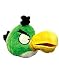 Commonwealth Angry Birds 5 in Sound Toucan
