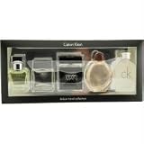 CALVIN KLEIN VARIETY Gift Set CALVIN KLEIN VARIETY by Calvin Klein