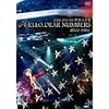 2006.10.6-fri-�a�J��� HELLO,DEAR NUMBERS�q���S�������Ձr [DVD]