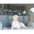 Heininger  4050 CommuteMate Pet Partition