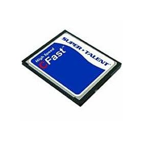 16GB CFAST (Compact Flash) Storage Card 100MB/s (CWG)