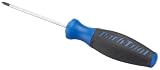 Park Tool Schraubendreher SD-0