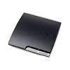PlayStation 3(120GB) チャコール・ブラック(CECH-2000A)