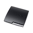 PlayStation 3120GB