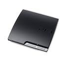 PlayStation 3...