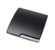 PlayStation 3120GB