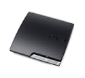 PlayStation 3120GB