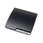 PlayStation 3120GB