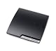PlayStation 3(120GB) ���㥳���롦�֥�å�(CECH-2000A)