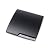 PlayStation 3(120GB) チャコール・ブラック(CECH-2000A)