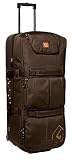 BURTON(バートン) WHEELIE SUB FW07 ROASTED BROWN
