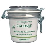 Caudalie Sauvignon Scrub