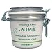 Caudalie Sauvignon Scrub