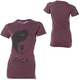 RVCA Opposites T-Shirt - Short-Sleeve - Women's