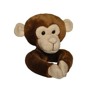 Curtain Critters Plush Jungle Safari Lion And Giraffe Curtain Tieback Car Seat Stroller Crib Toys Collector Set