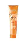 Matrix Essentials Sleek.Look Blow-Down Extreme Cr¿me, 5.1-Ounce
Tubes (Pack of 2)