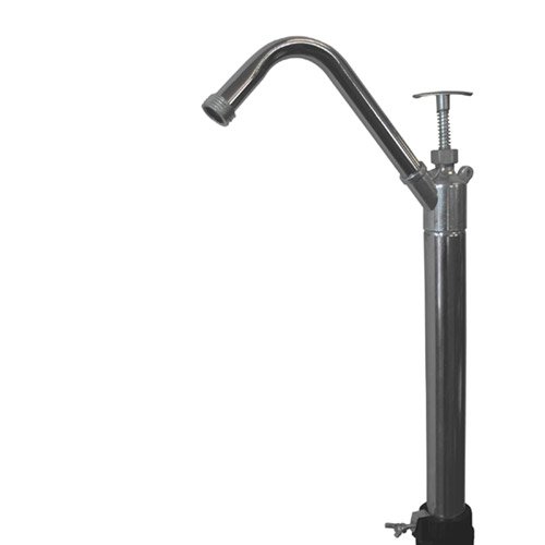 Fill-Rite SD12 Drum Mounted T-Handle Diesel Hand Pump