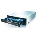 Phillips Spd7000bd Blue Ray Drive