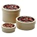 The Body Shop Jumbo Shea Body Butter 13.5oz