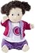 Rubens Barn Cosmos Doll Moonie