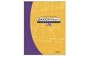 Solutions Manual: Saxon Math Homeschool 8/7 with Prealgebra