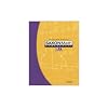Solutions Manual: Saxon Math Homeschool 8/7 with Prealgebra