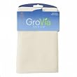 GroVia Pail Liner - Vanilla