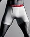 Jockey 3D-Innovations Midway Brief with Fly