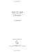 Yo-Yo Ma: A Biography (Greenwood Biographies)