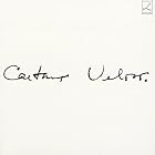 Caetano Veloso (Irene) by Caetano Veloso