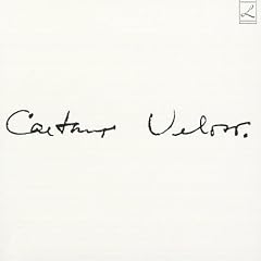 Caetano Veloso (Irene)