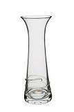 Dartington Crystal SPARK - CARAFE 25.4 ounce, 11.6 inch tall