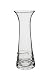 Dartington Crystal SPARK - CARAFE 25.4 ounce, 11.6 inch tall