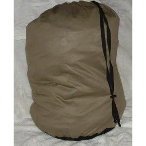 Scent Lok Medium Sized Duffle Bag by 