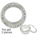 Return to product information