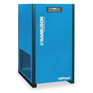  valentine Compressed Air Dryer 750 CFMB000L9QFL8